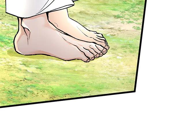 《热病》第76话 往前走 第191页