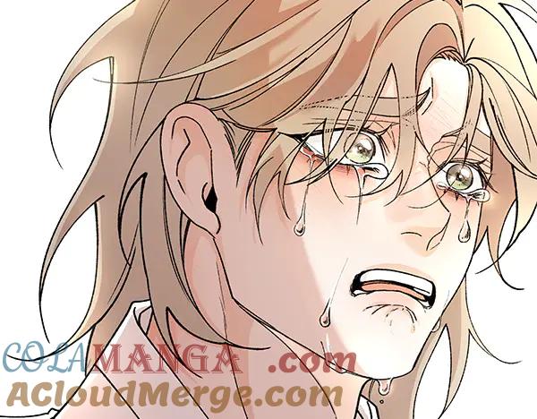 《热病》第76话 往前走 第165页