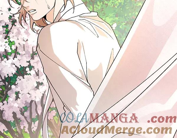 《热病》第76话 往前走 第225页