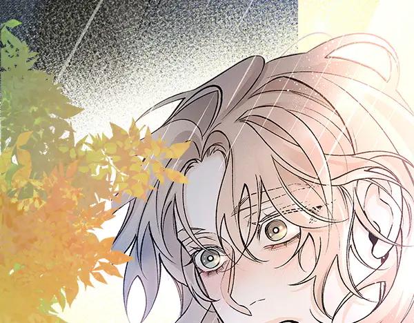 《热病》第76话 往前走 第196页