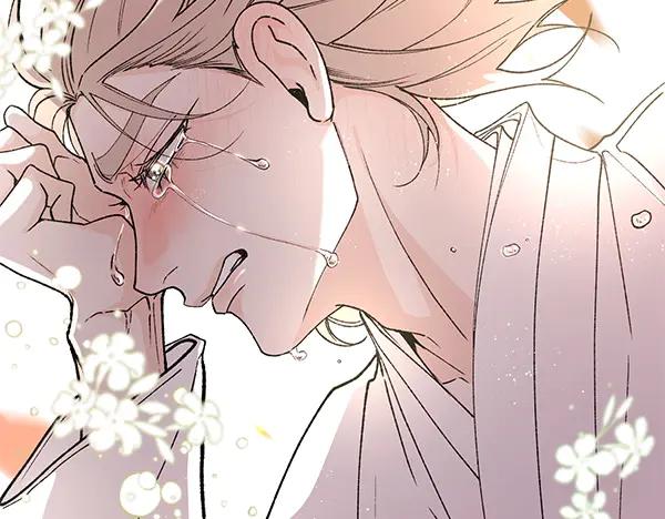 《热病》第76话 往前走 第216页
