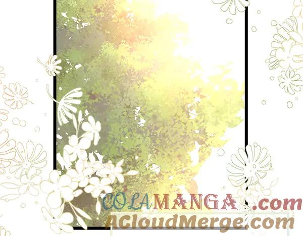 《热病》第76话 往前走 第209页
