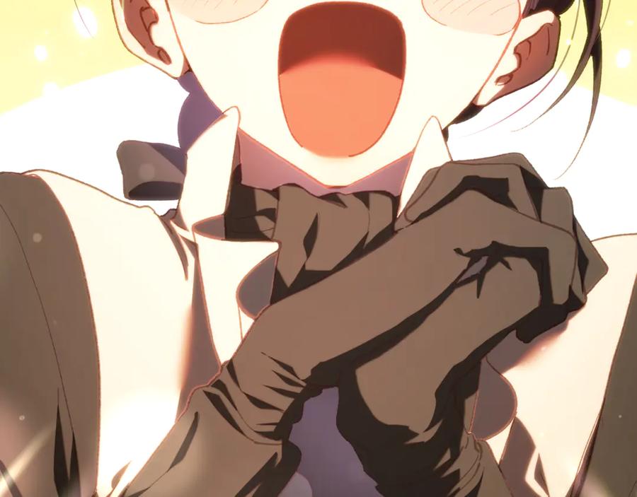 混球的姐姐 第77话 打人就是方法 第203页