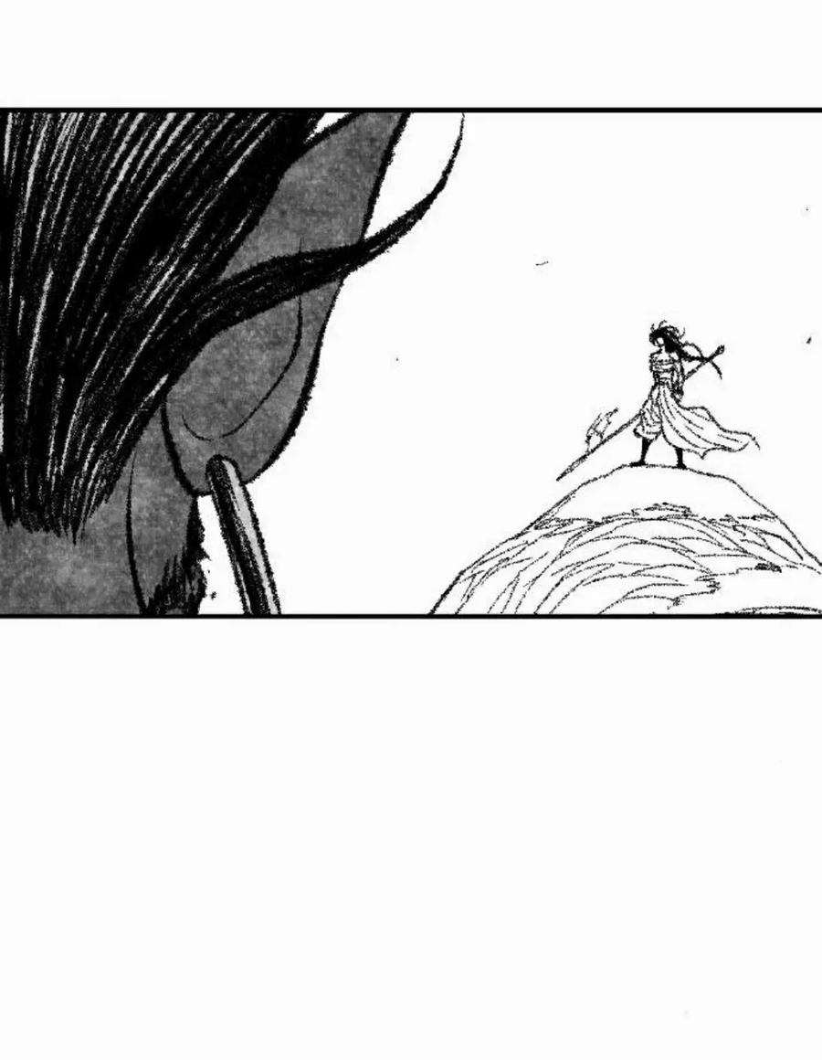 《黑杀》第50集 第78页