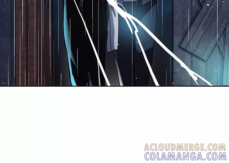 《震音》第9话 第28页