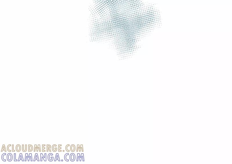 《震音》第9话 第58页