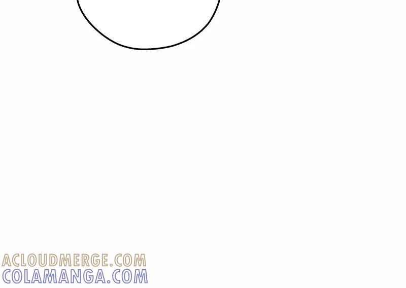 《震音》第10话 第34页