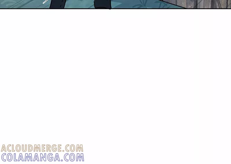 《震音》第10话 第49页
