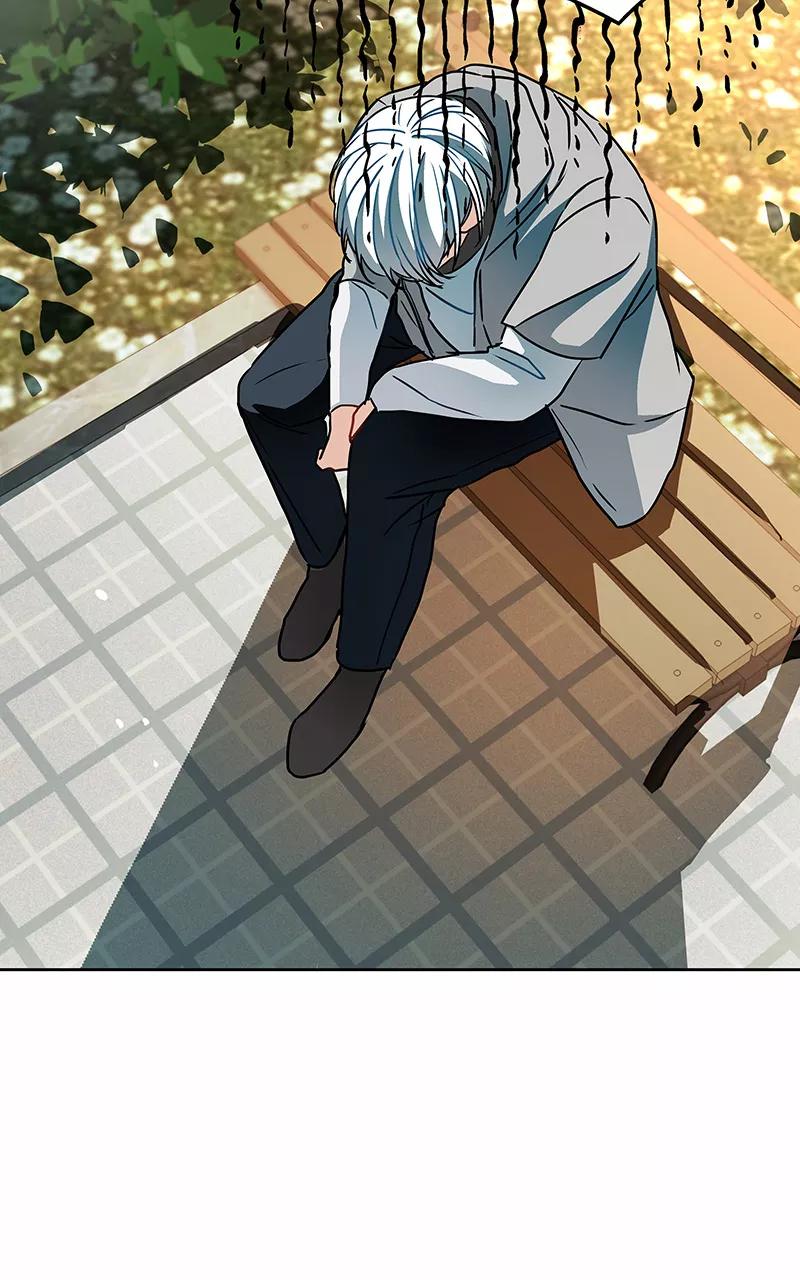 《震音》第11话 第11页