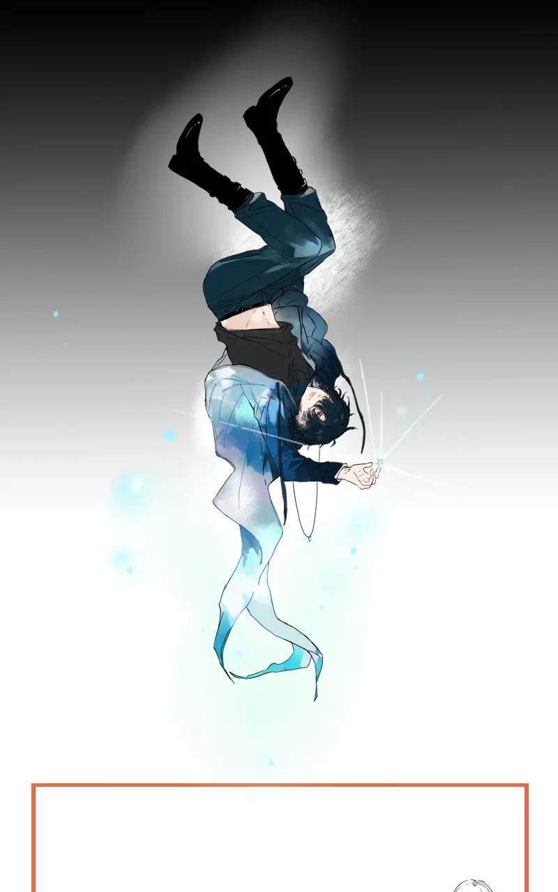 《震音》第11话 第54页