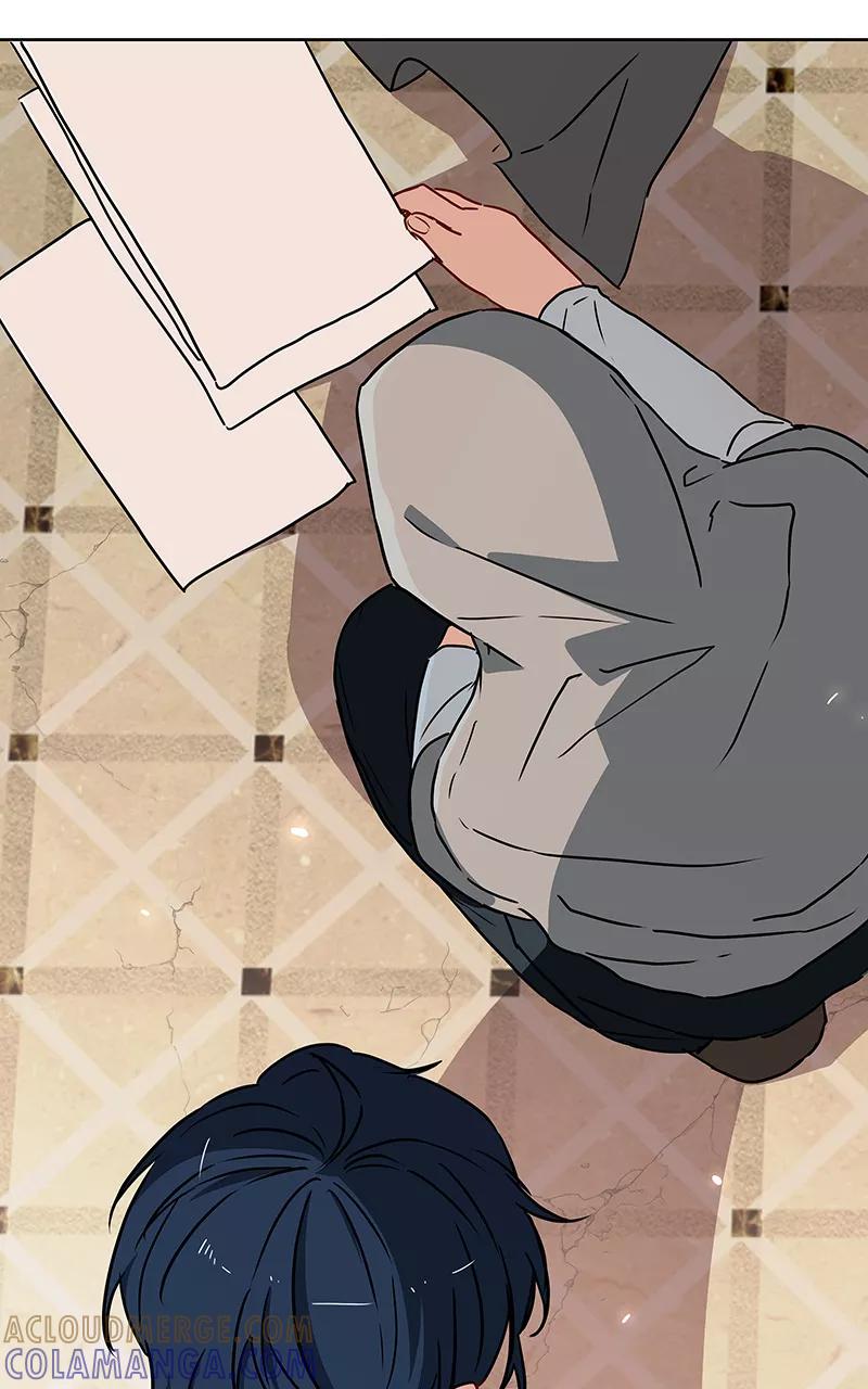 《震音》第11话 第34页
