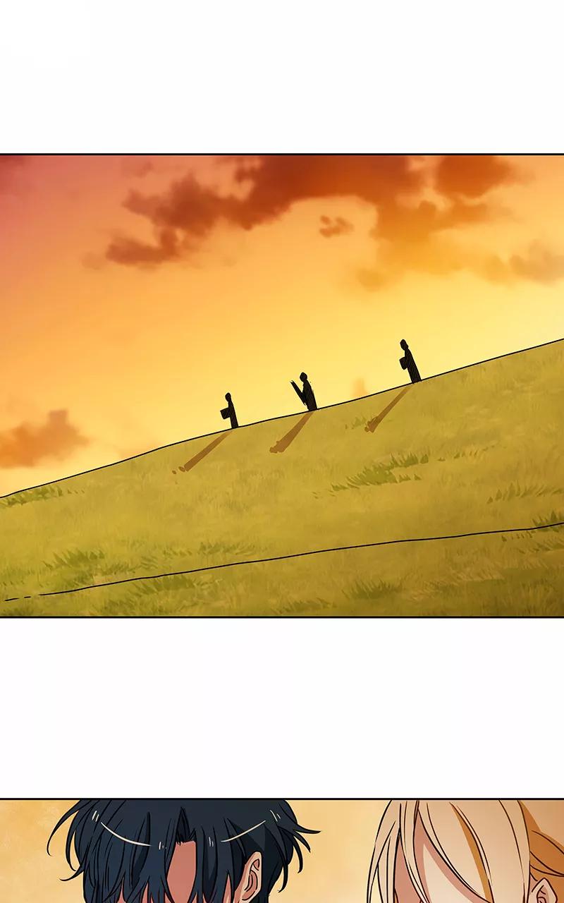 《震音》第14话 第42页