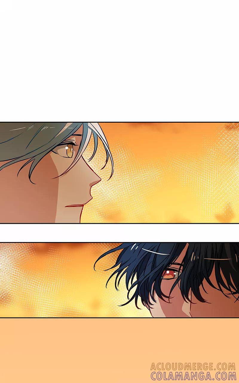 《震音》第14话 第52页