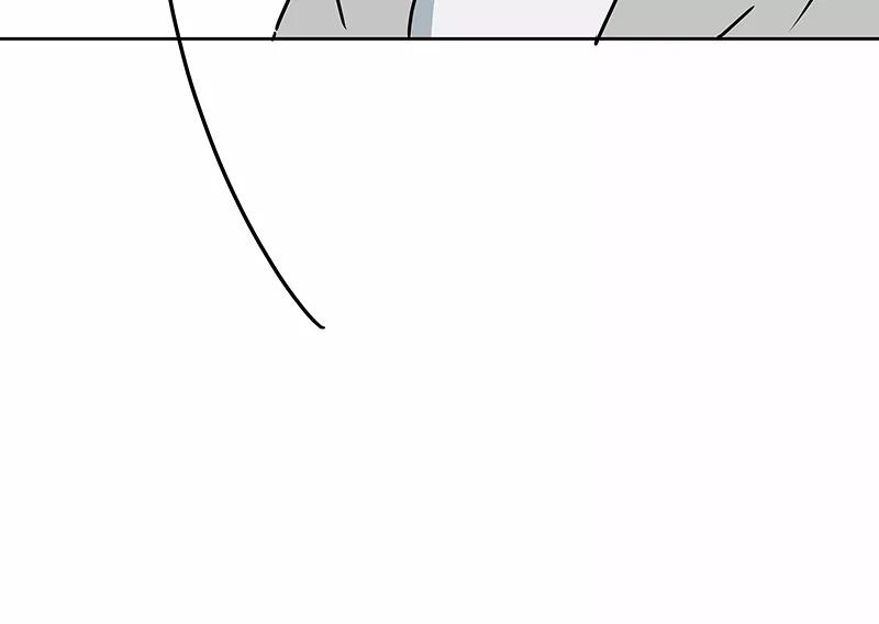 《震音》第14话 第60页