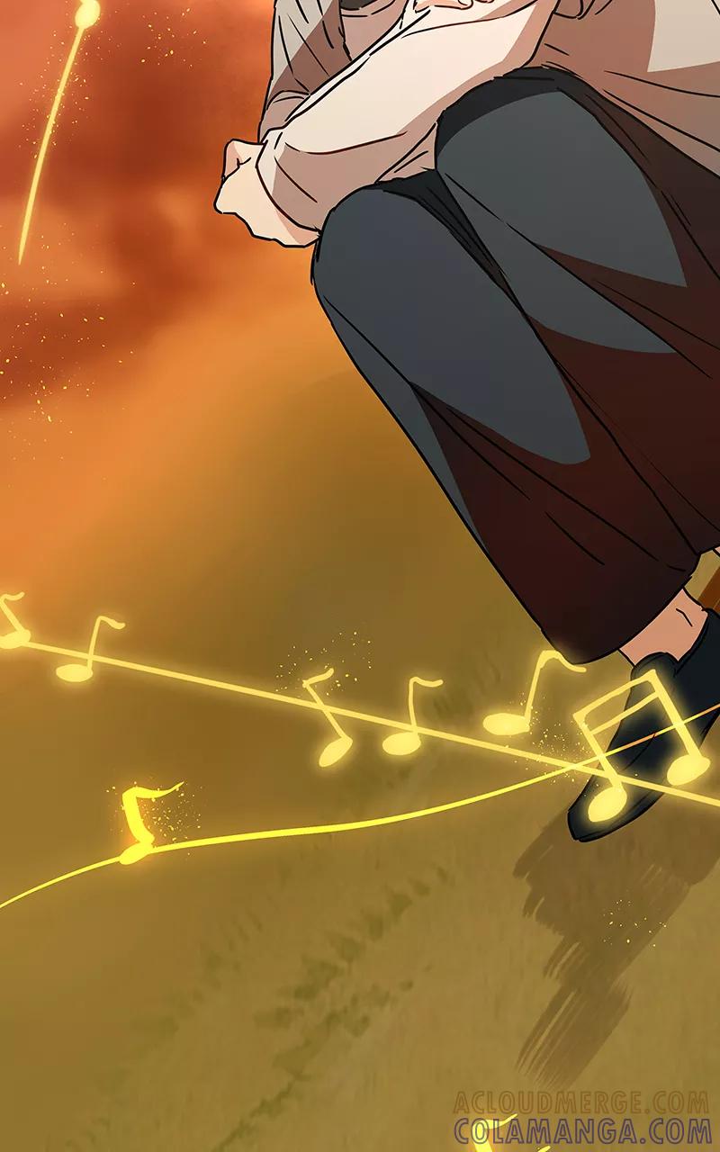 《震音》第16话 第34页