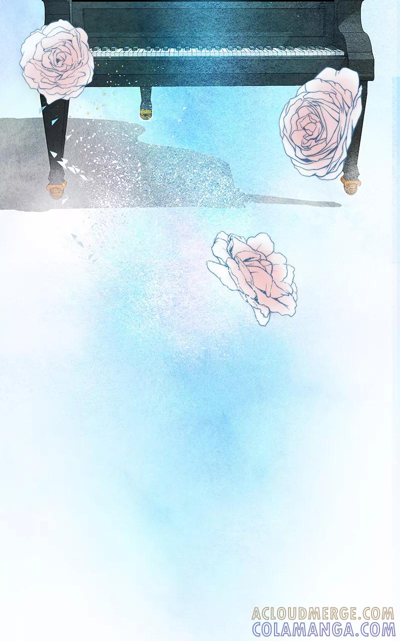 《震音》第17话 第52页