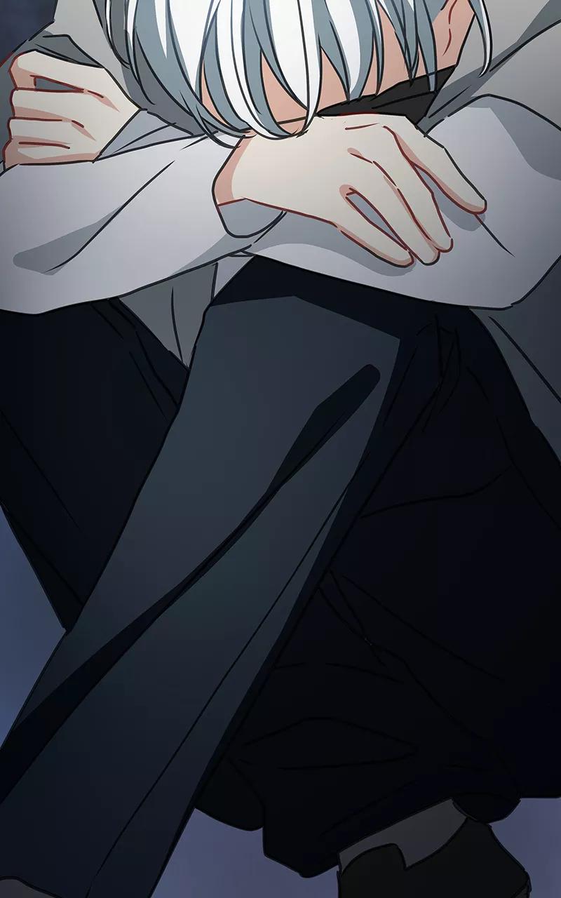 《震音》第18话 第39页