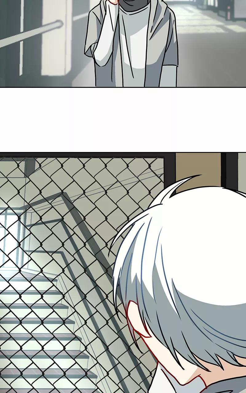 《震音》第18话 第35页
