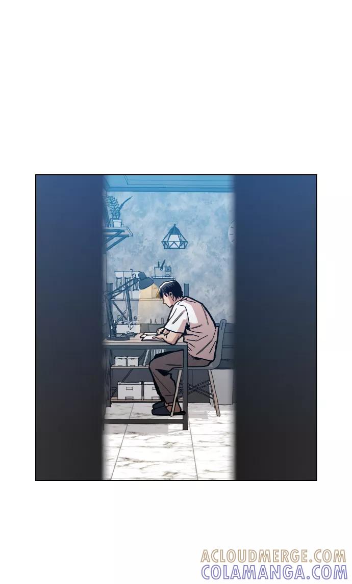 《野蛮的时代》[第21话] 大不了鱼死网破 第37页