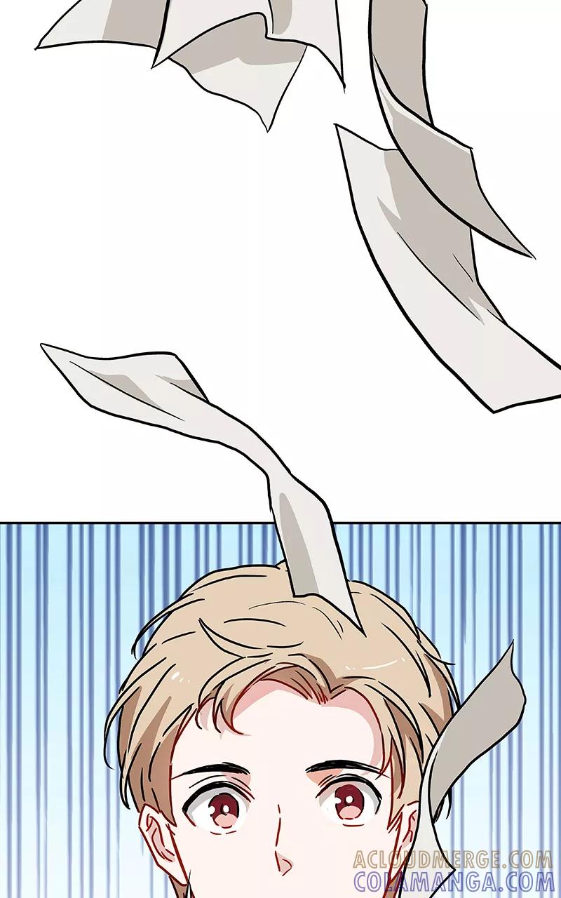 《震音》第20话 第40页
