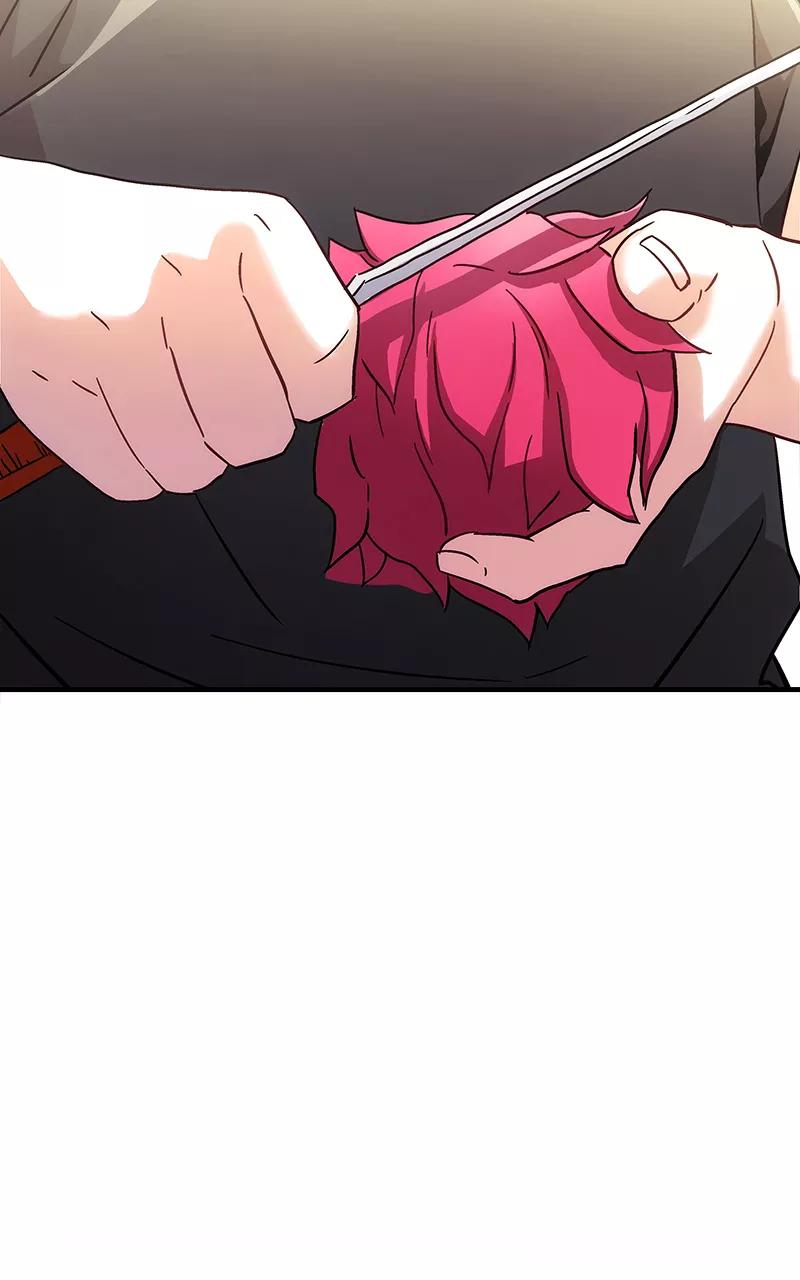 《震音》第22话 第12页