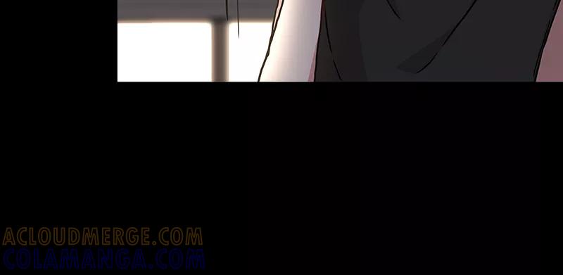 《震音》第23话（上） 第13页