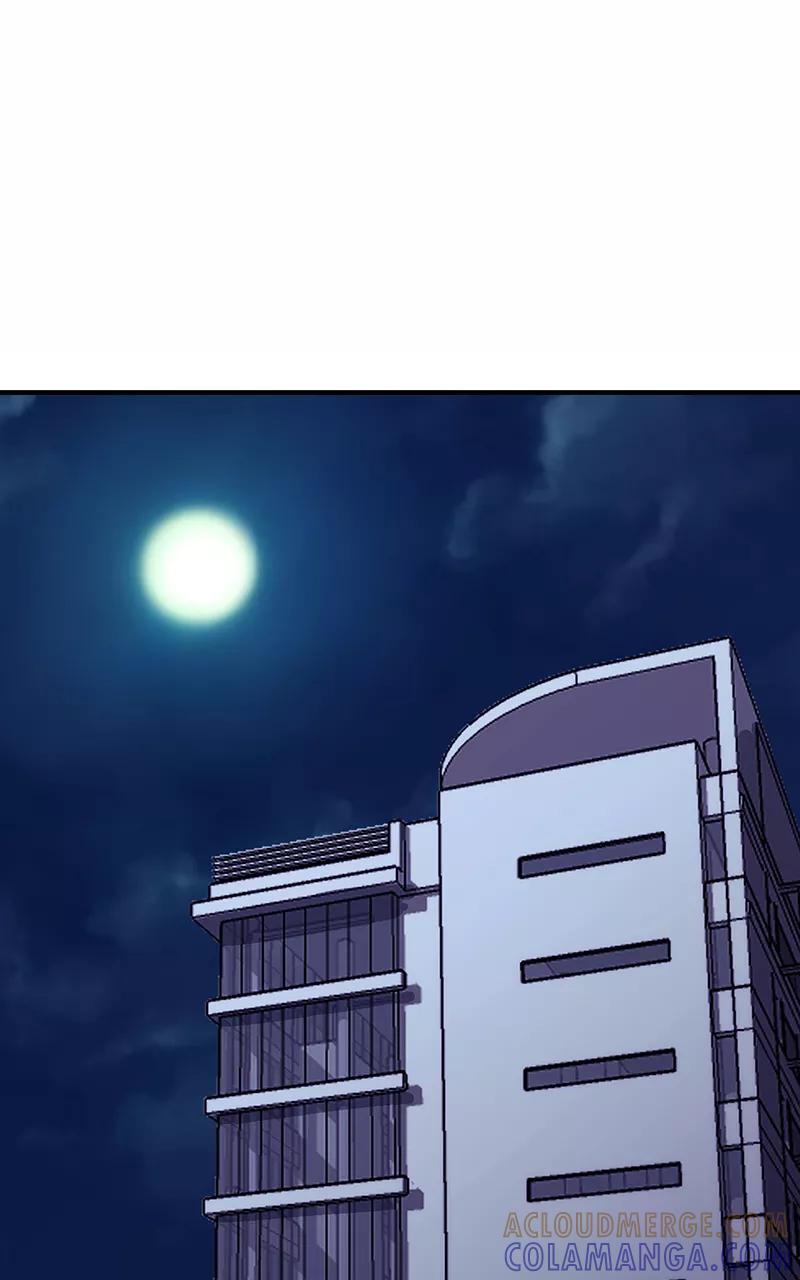 《震音》第23话（下） 第10页