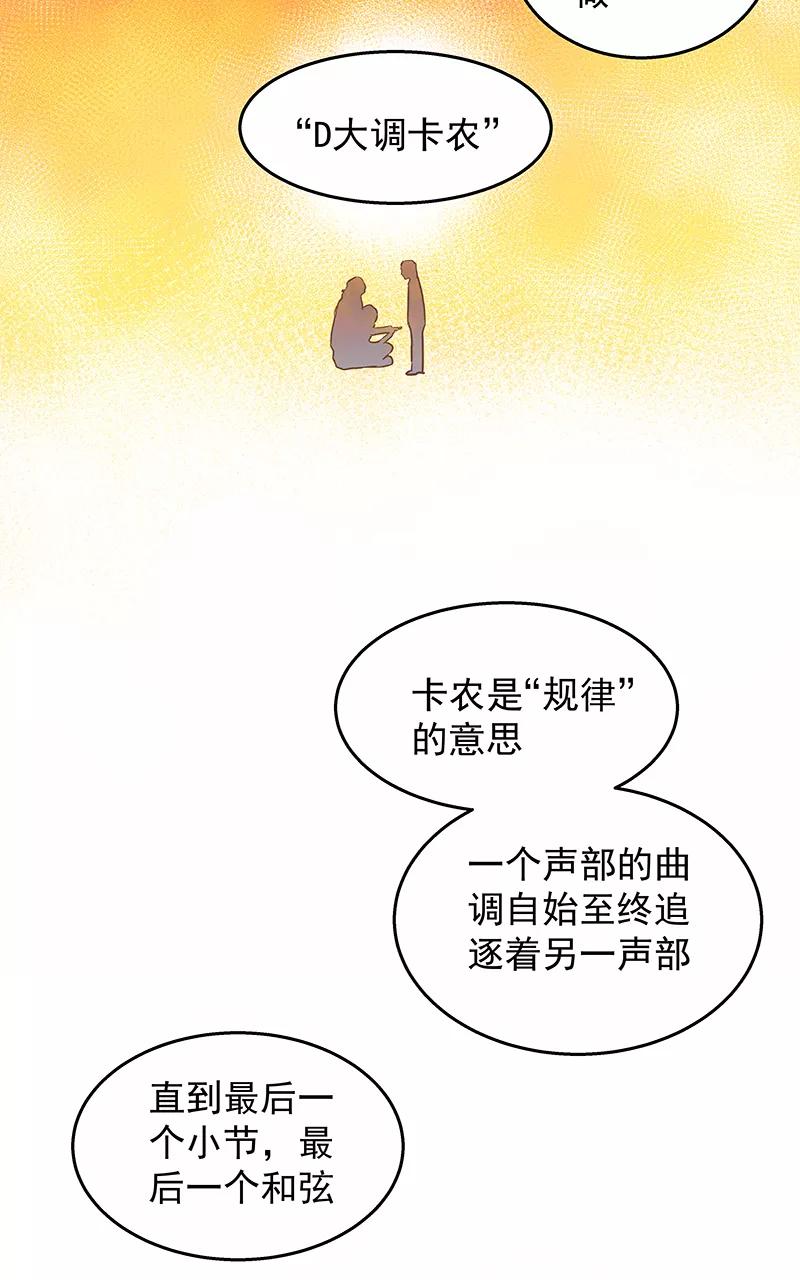《震音》第23话（下） 第23页
