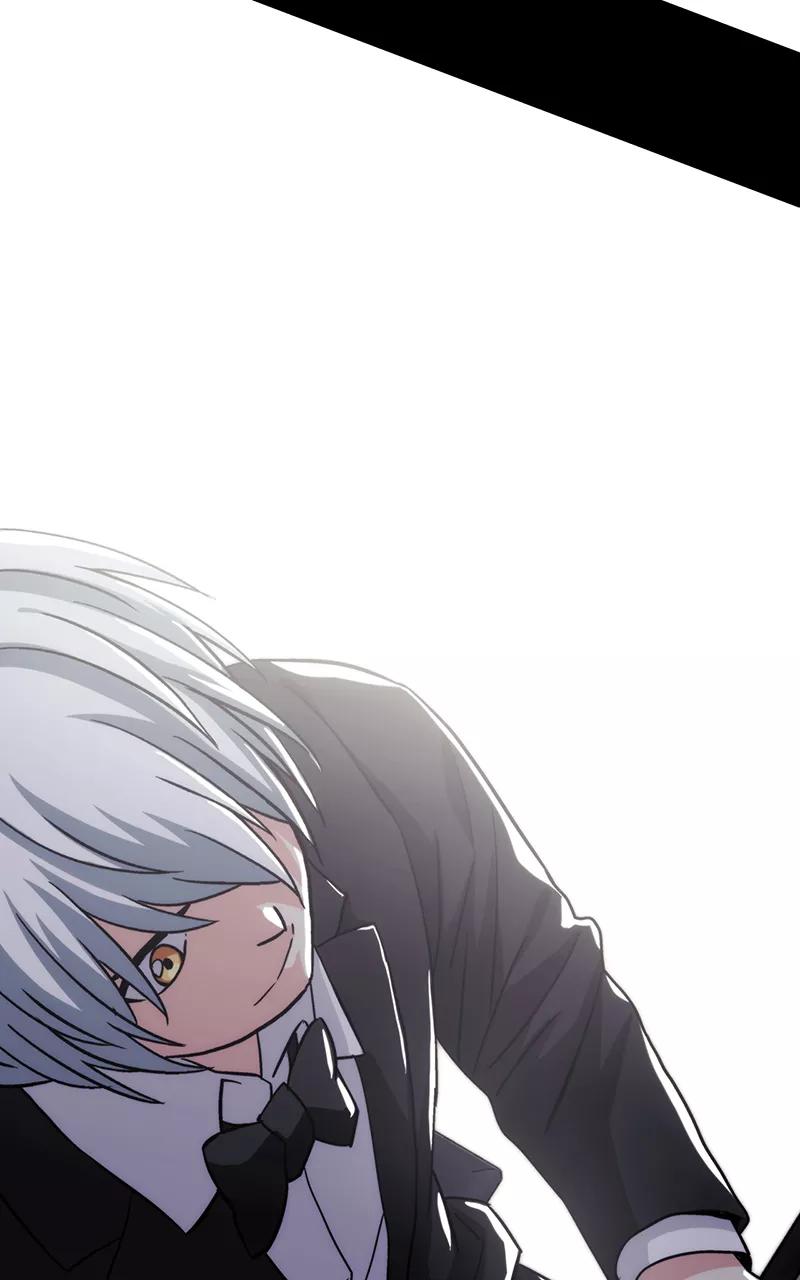 《震音》第24话 第74页