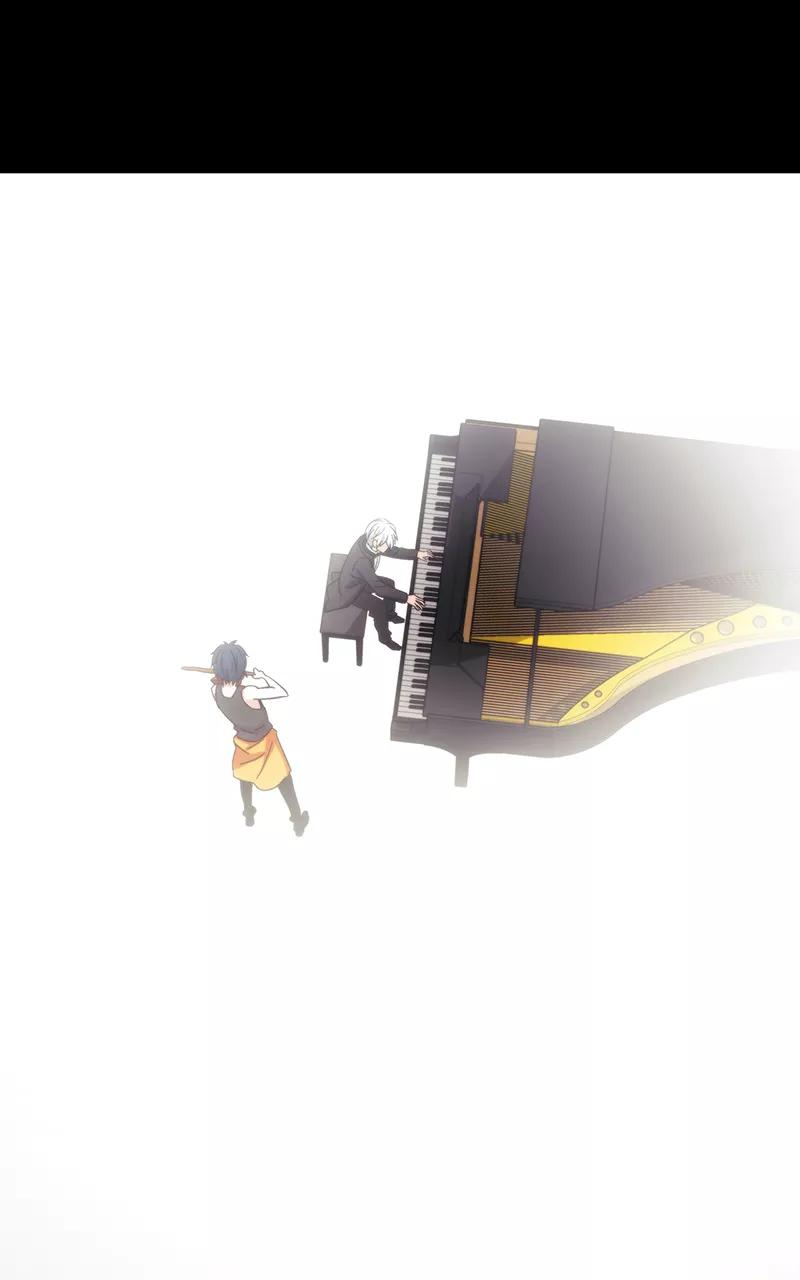 《震音》第24话 第53页