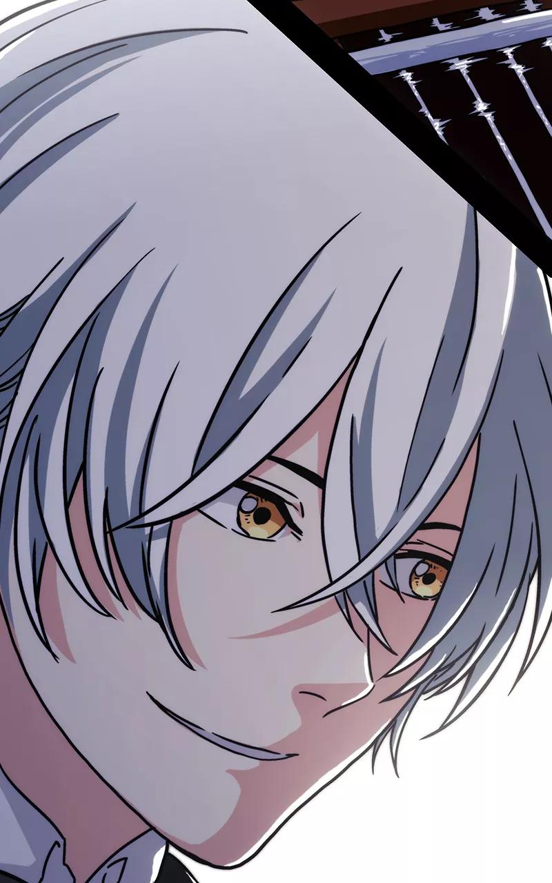 《震音》第24话 第80页