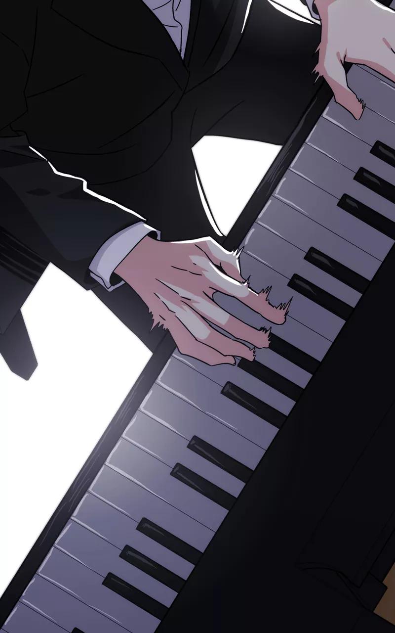 《震音》第24话 第75页