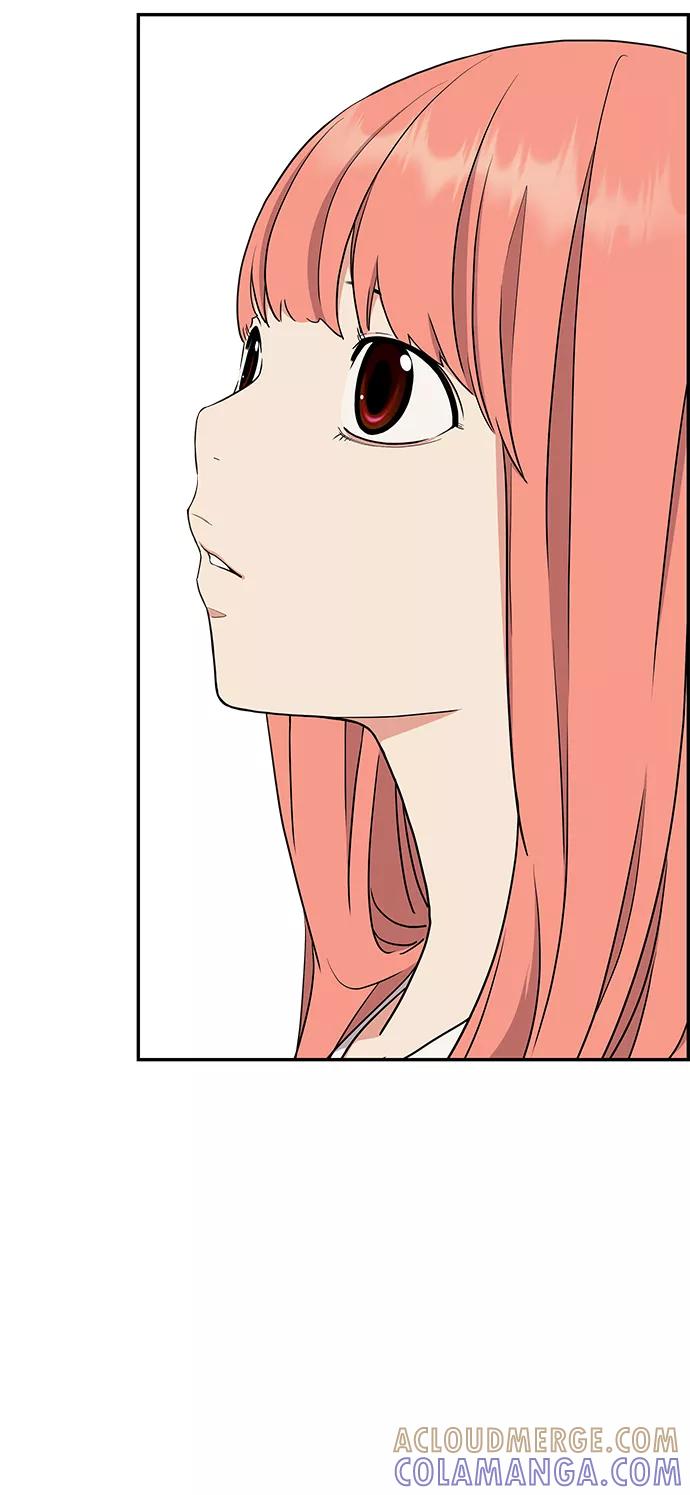 《那小子征服记》第33话 第52页