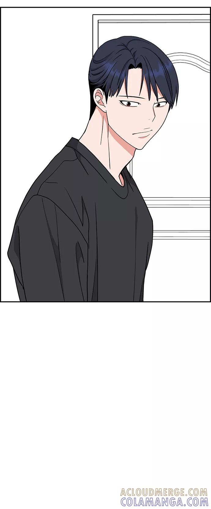 《那小子征服记》第33话 第25页