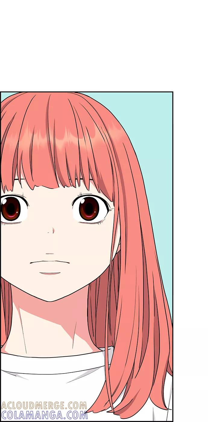 《那小子征服记》第34话 第73页
