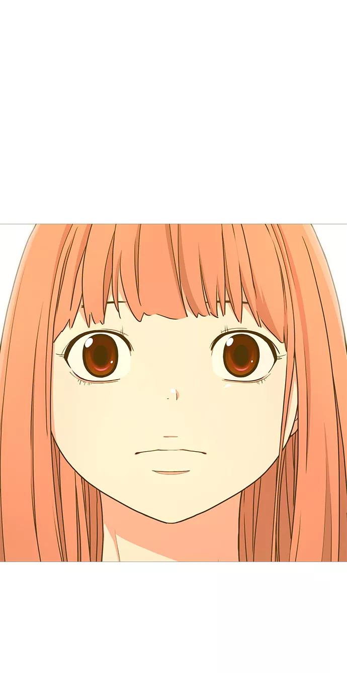 《那小子征服记》第35话 第3页