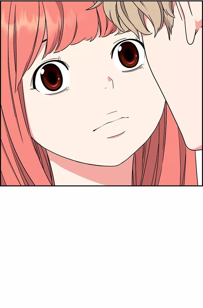 《那小子征服记》第36话 第62页
