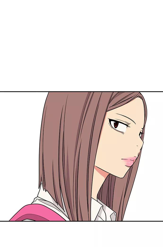 《那小子征服记》第37话 第36页