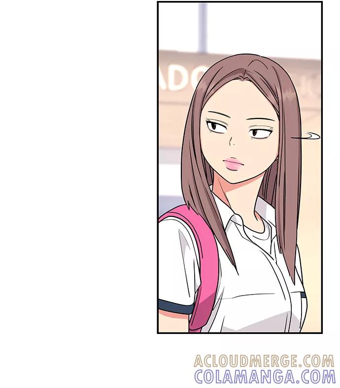 《那小子征服记》第37话 第40页