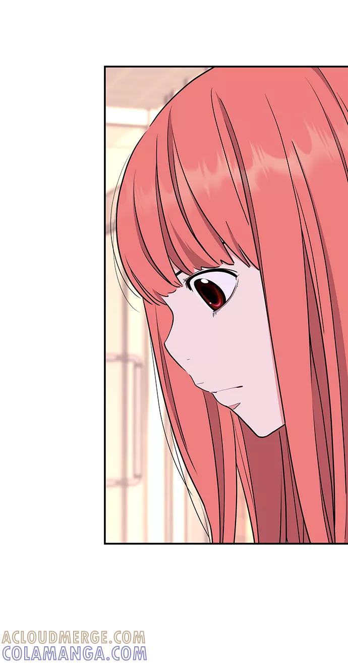 《那小子征服记》第37话 第28页
