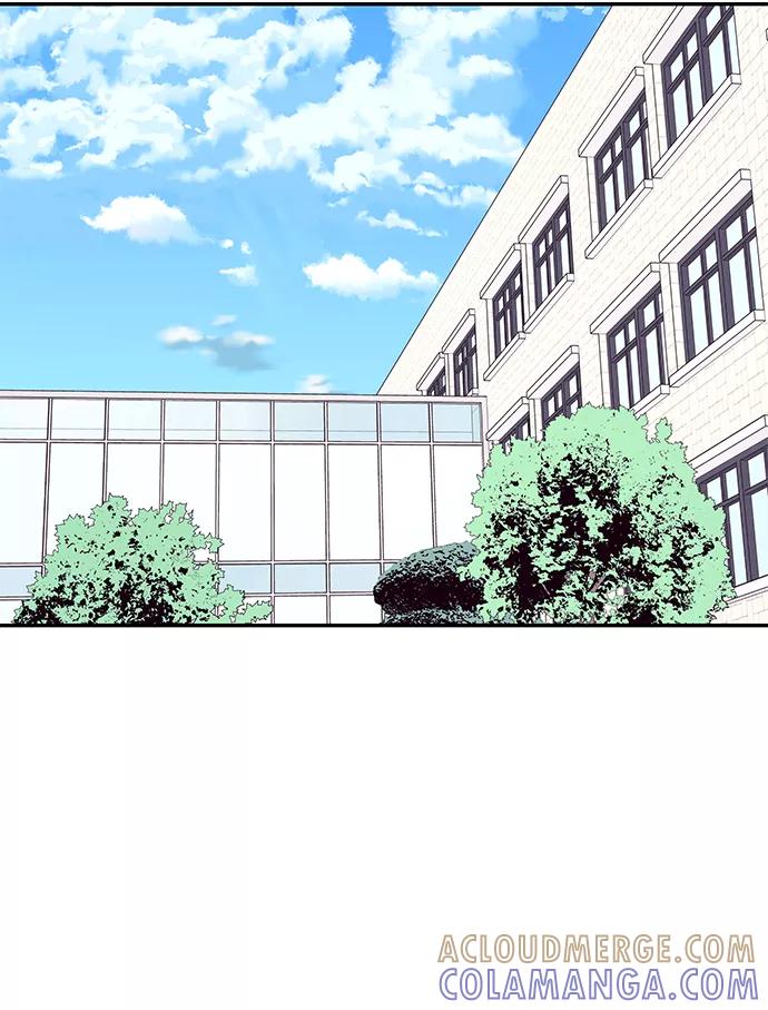 《那小子征服记》第38话 第46页