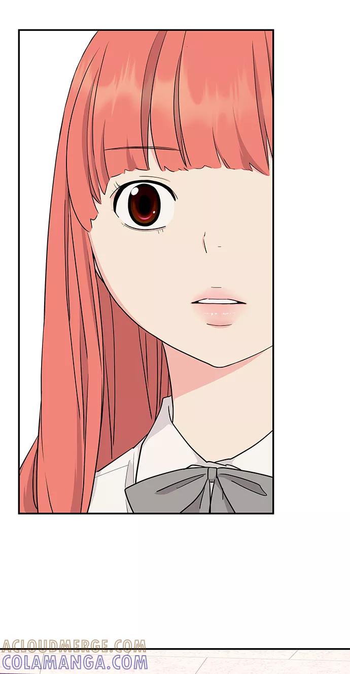 《那小子征服记》第39话 第4页