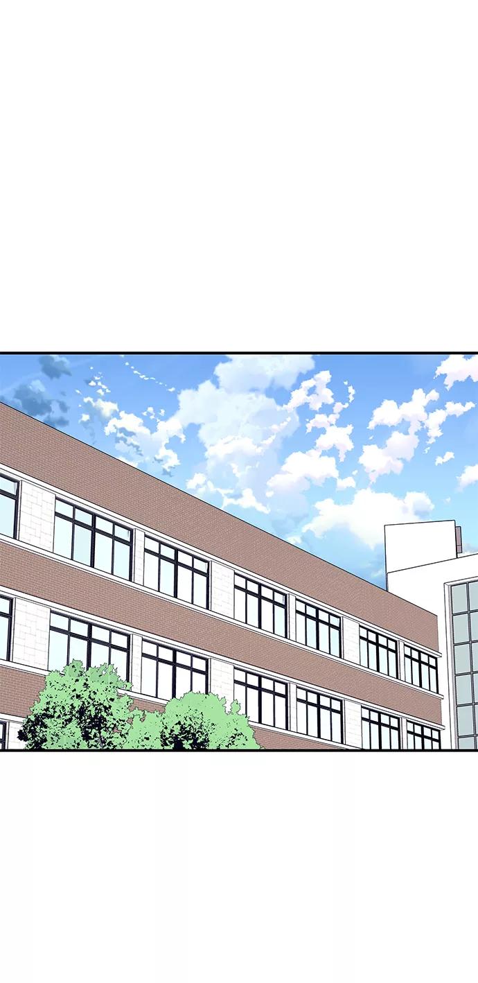 《那小子征服记》第40话 第60页