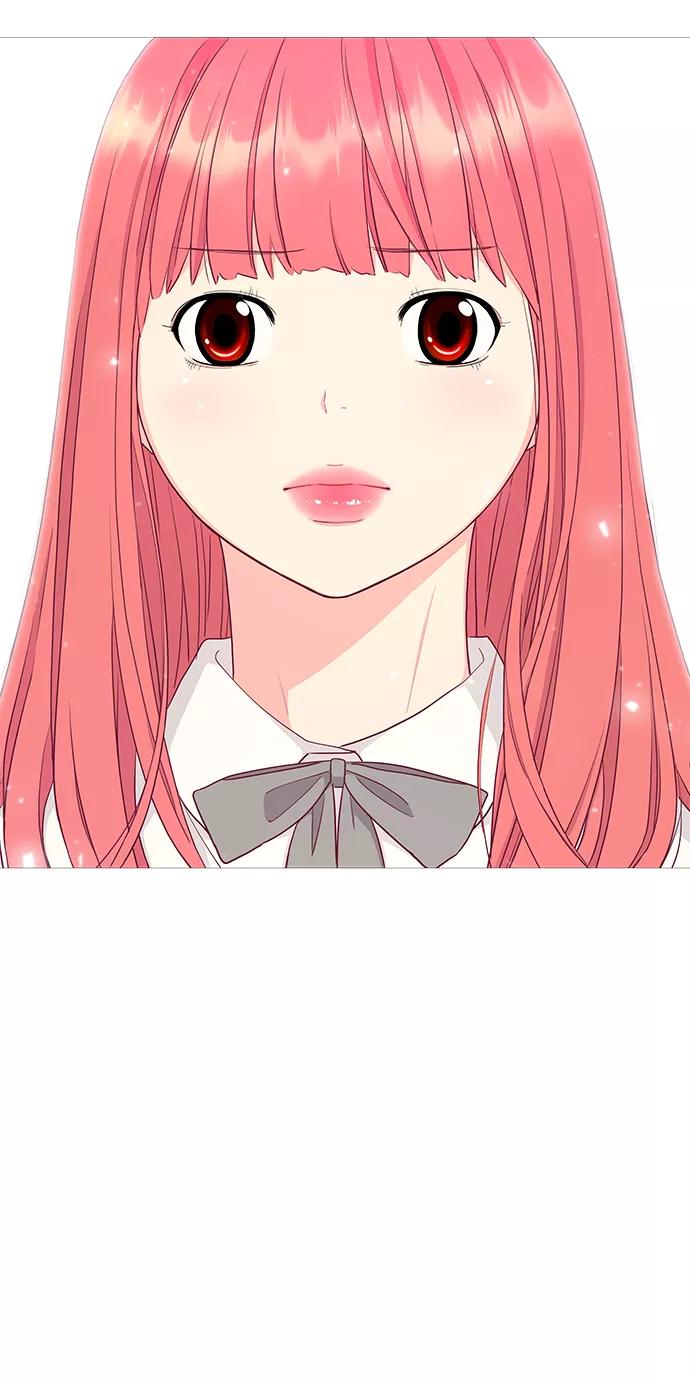 《那小子征服记》第41话 第69页