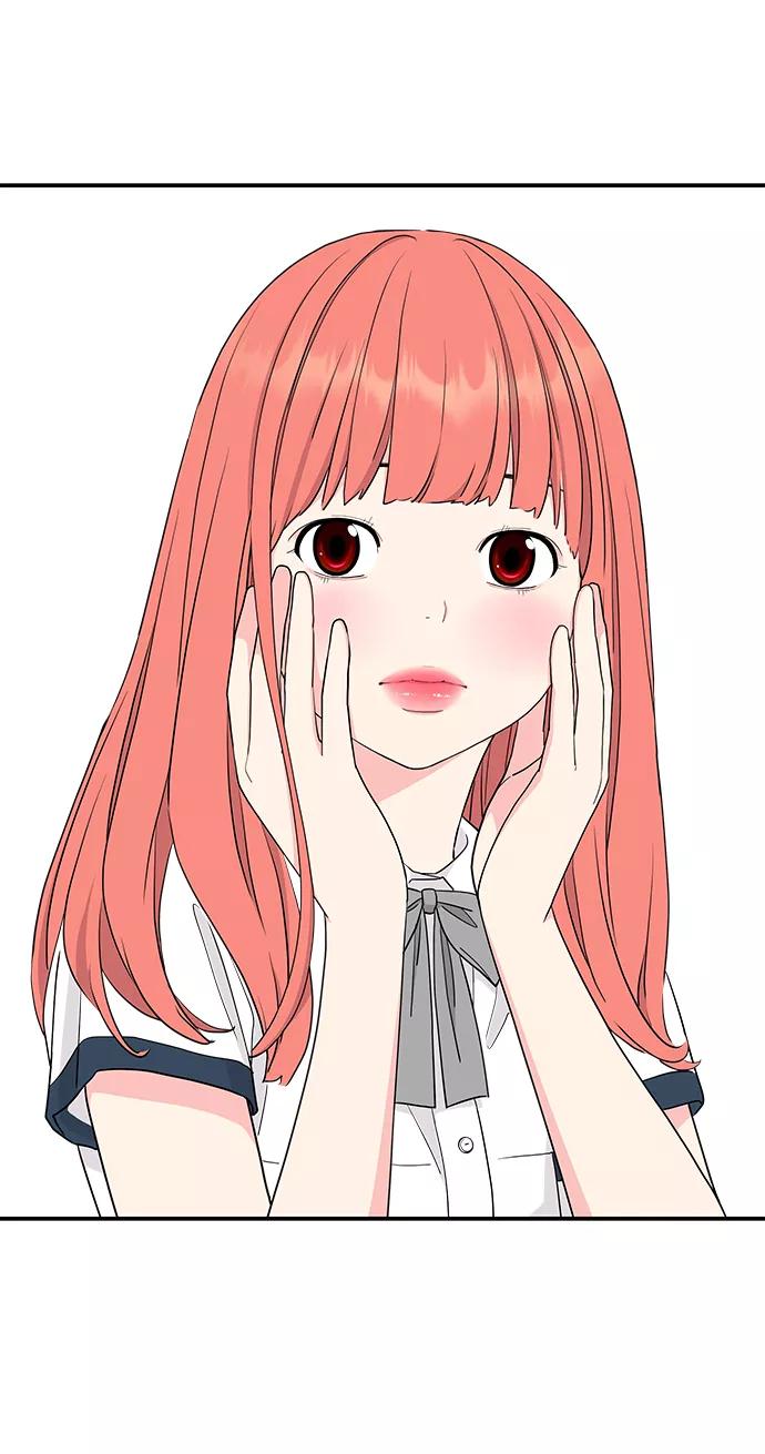 《那小子征服记》第42话 第38页