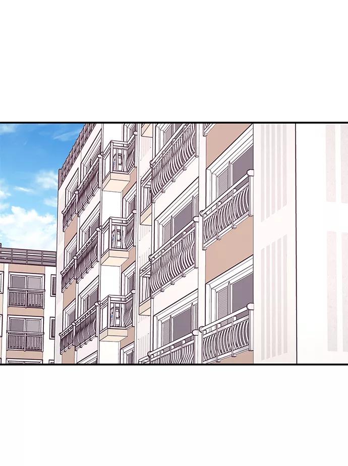 《那小子征服记》第43话 第63页