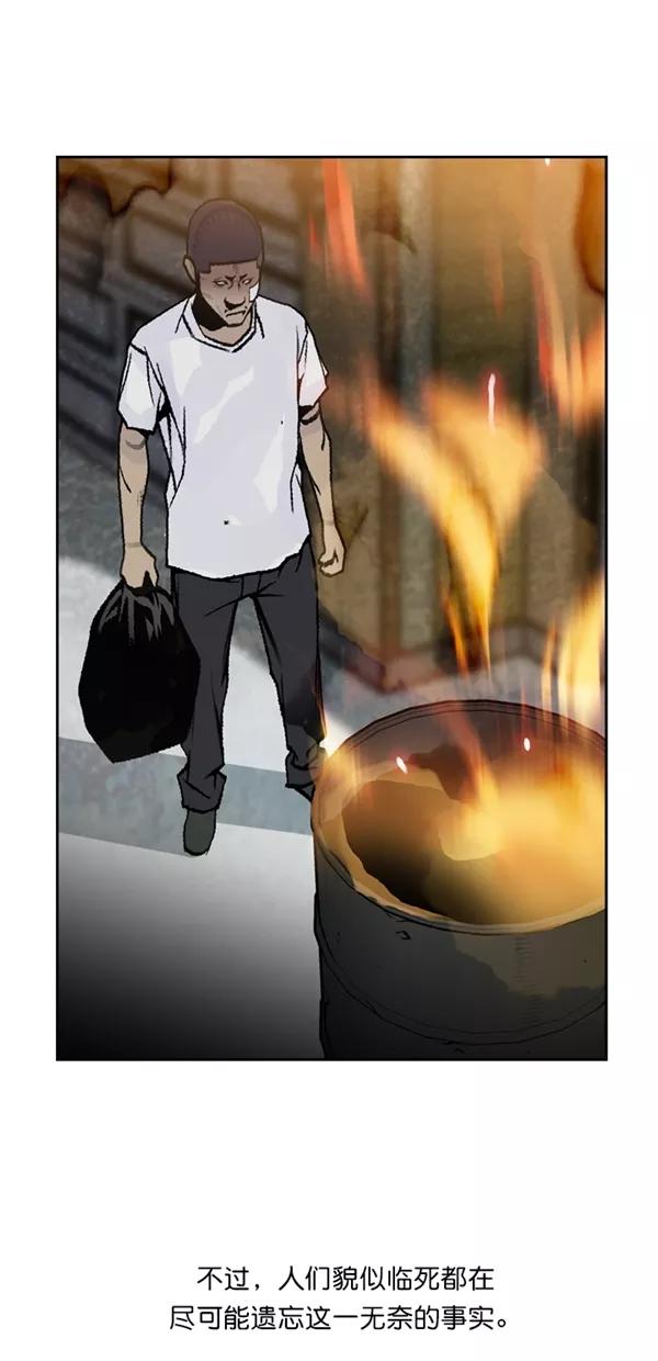 《金鱼》第45话 第38页