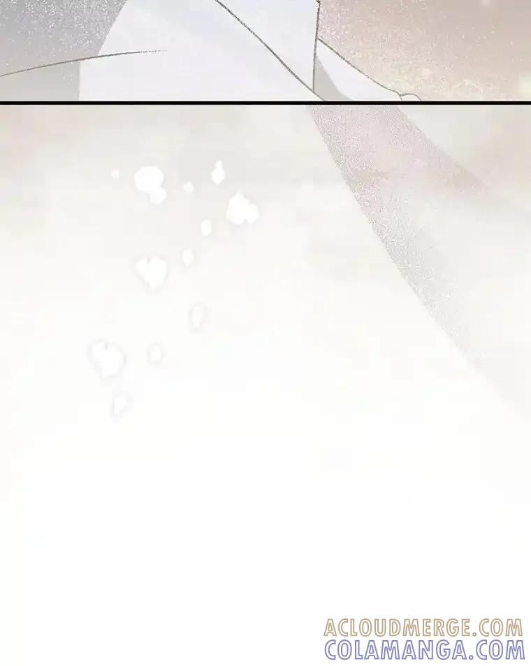 《金色手术刀》49.约会救下小女孩 第121页