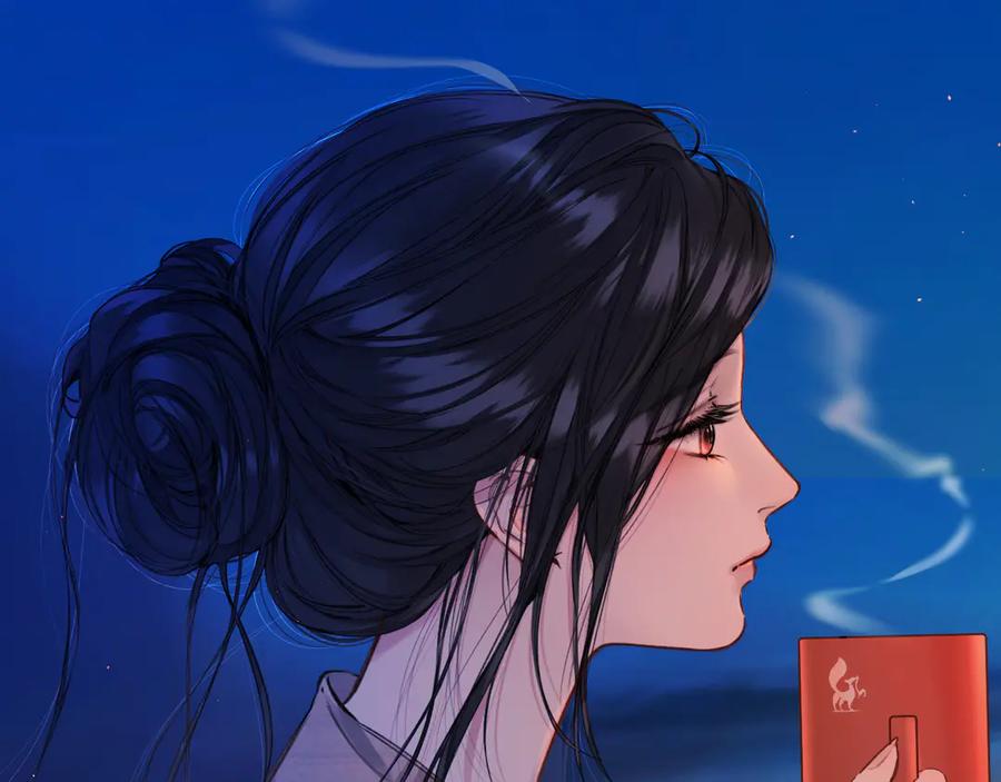 《错撩》第60章 仗败 第10页