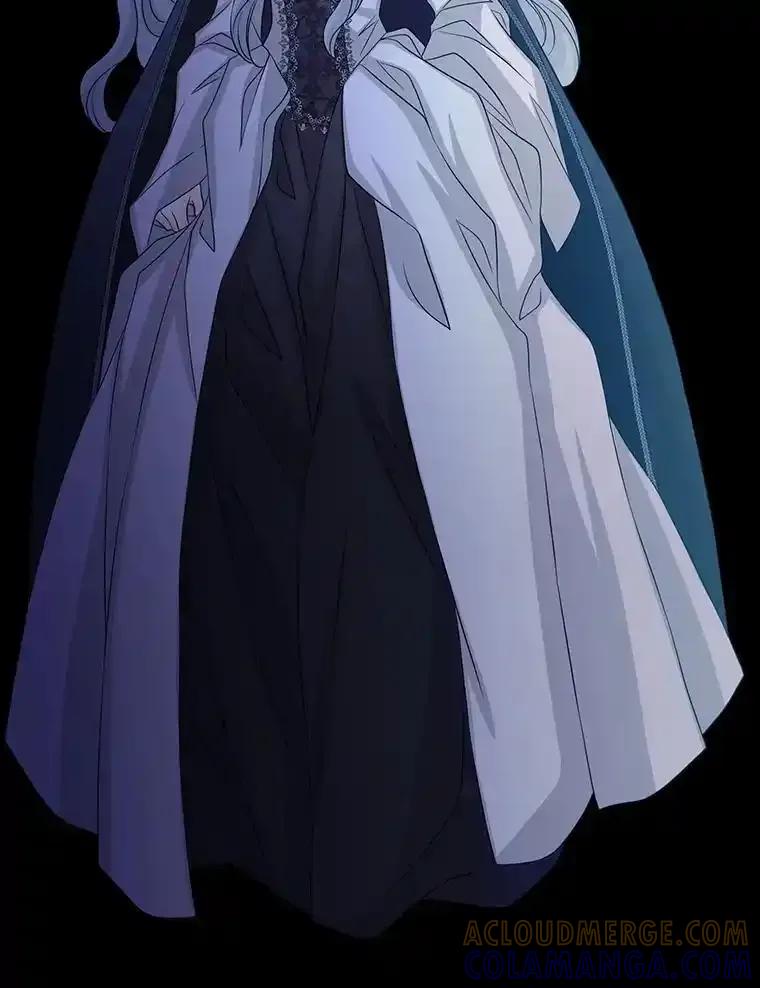 《第8位契约新娘》82.地下深处 第85页